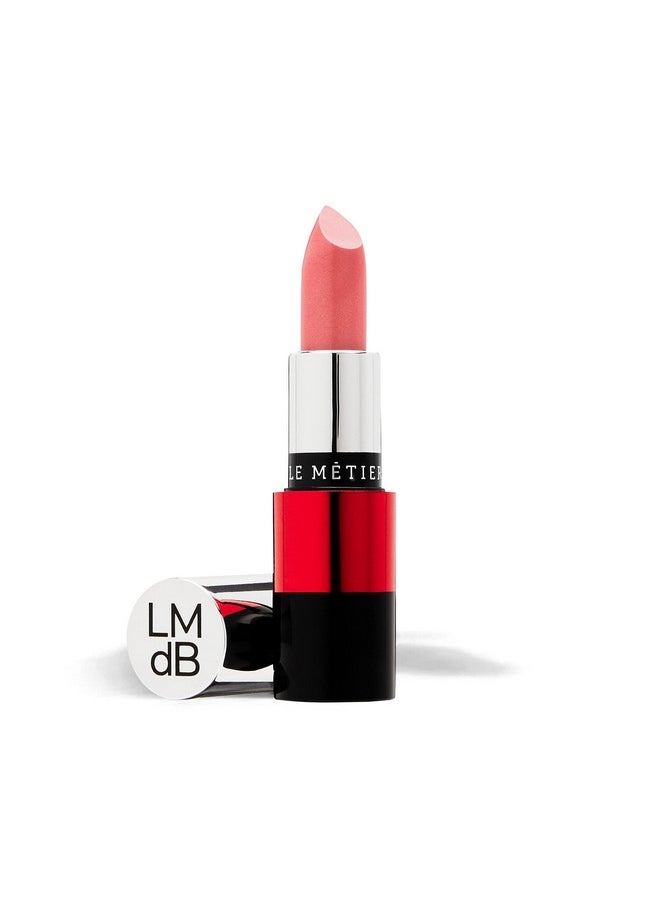 Le Metier De Beaute - Colour Core Lipstick (Ibiza) - Image 1