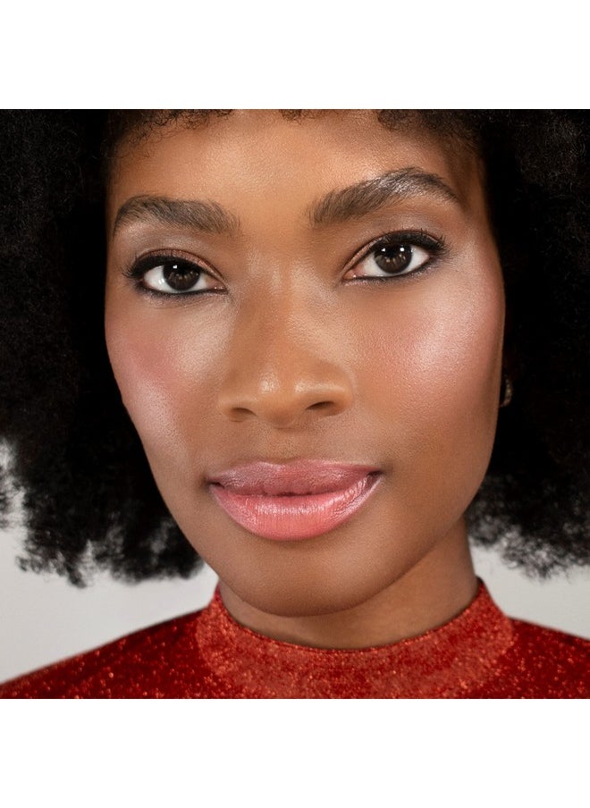 Le Metier De Beaute - Colour Core Lipstick (Ibiza) - Image 1