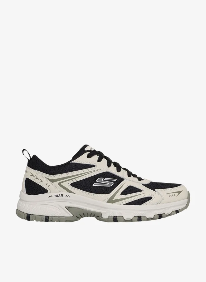 SKECHERS Hillcrest