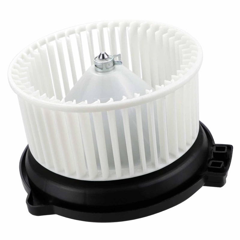 ILONPA HVAC Blower Motor Fan Assembly 79310-SR3-A01 Replacement for Honda Accord/Civic/Civic del Sol/Insight/Prelude/ 1994-2001 Integra/ 1997-1999 CL - Image 1