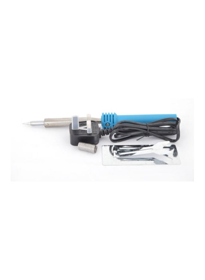 Starex Soldering Iron 100W W/8gm Wire TSI-100-13A Terminator