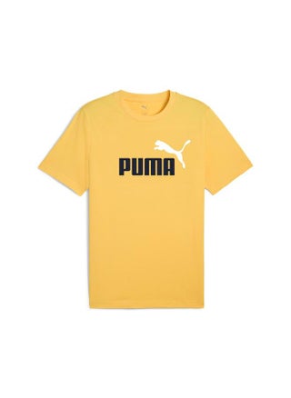 Essential Color Logo T-Shirt - pzsku/Z3D2CF39FB85AF790C3FEZ/45/_/1741792135/986db06c-8b03-450e-8977-81a0f9af0907