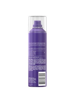 Aussie Instant Freeze With Jojoba Oil & Sea Kelp Hairspray 7.0 Oz 7 Fl Oz  - Image 2