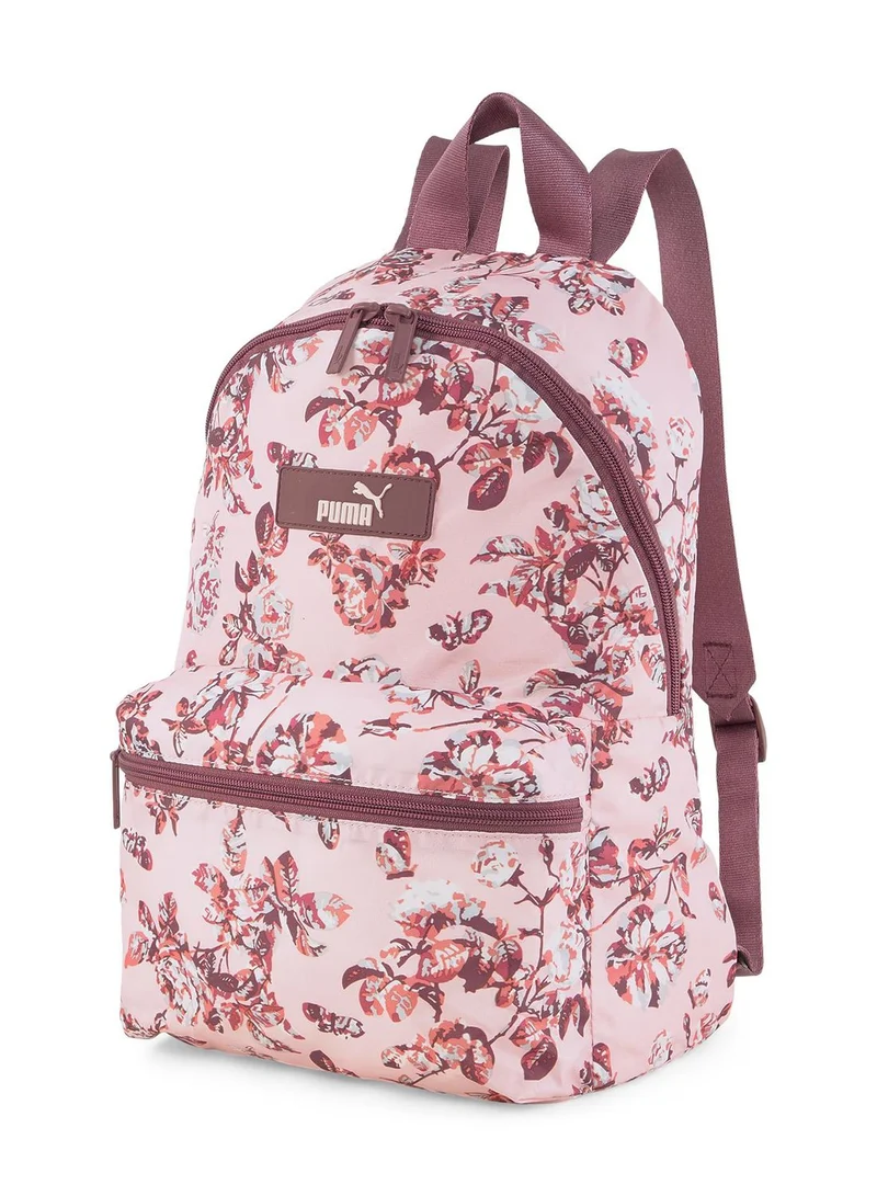 PUMA Core Pop Backpack