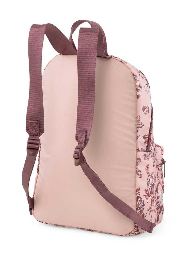 PUMA Core Pop Backpack