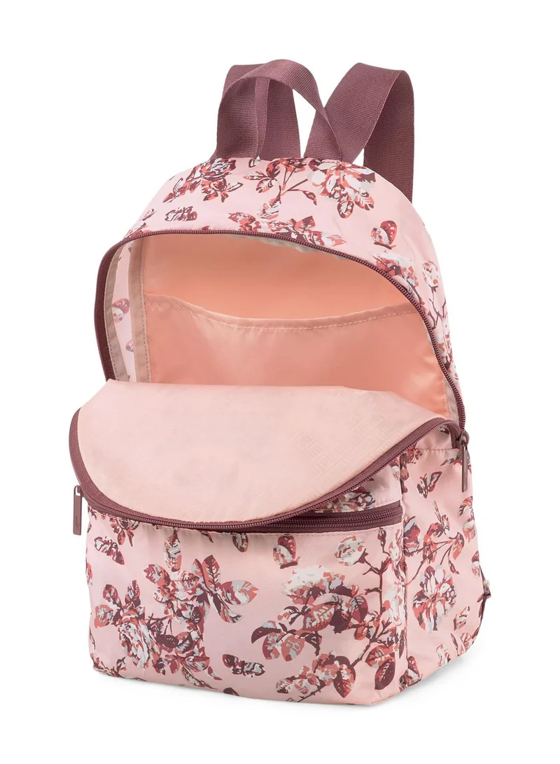 PUMA Core Pop Backpack