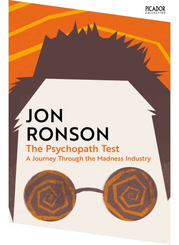 Psychopath Test - pzsku/Z3D2D759CA395A9B53D59Z/45/_/1732721091/bc363e3f-0385-40c1-a464-46ed68d08c2f