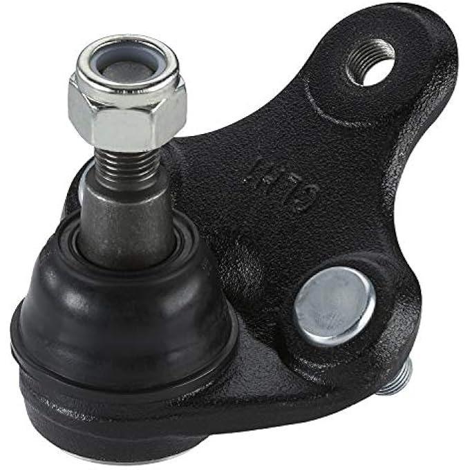 Moog K90687 Front Lower Suspension Ball Joint For Toyota Rav4 - Image 1