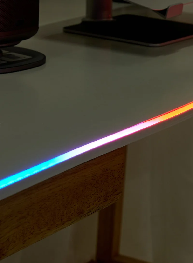 Twinkly Twinkly - 288L Rgb Light Flex - 3M Starter - Bt+Wifi - Gen Ii - Ip20