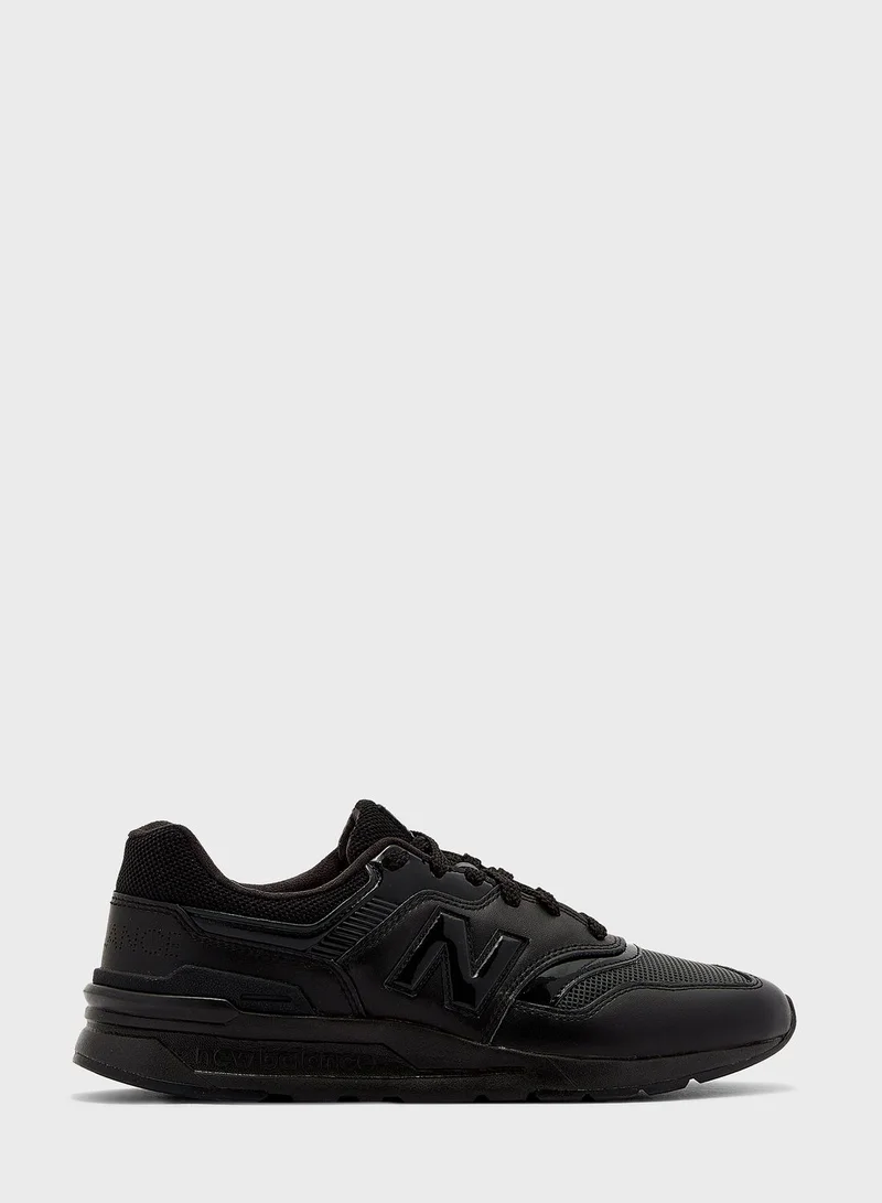 New Balance 997H Sneakers