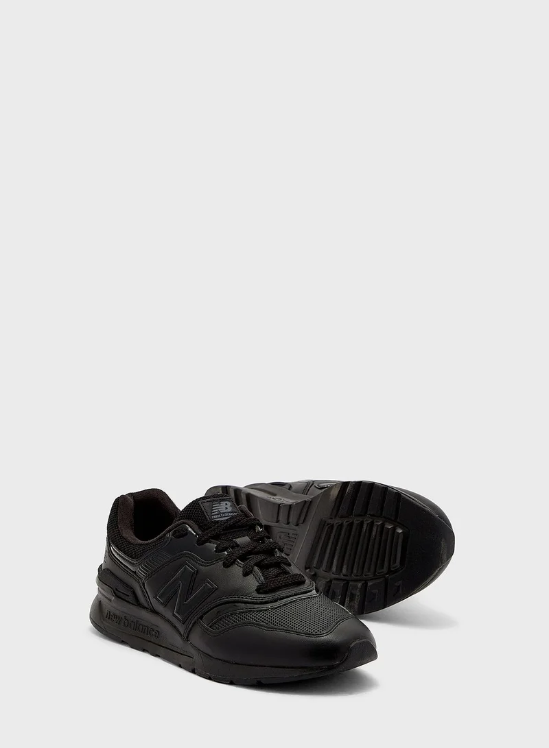 New Balance 997H Sneakers