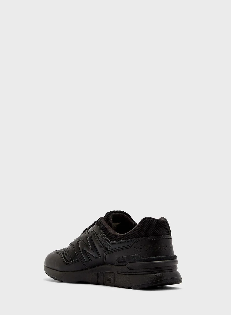 New Balance 997H Sneakers