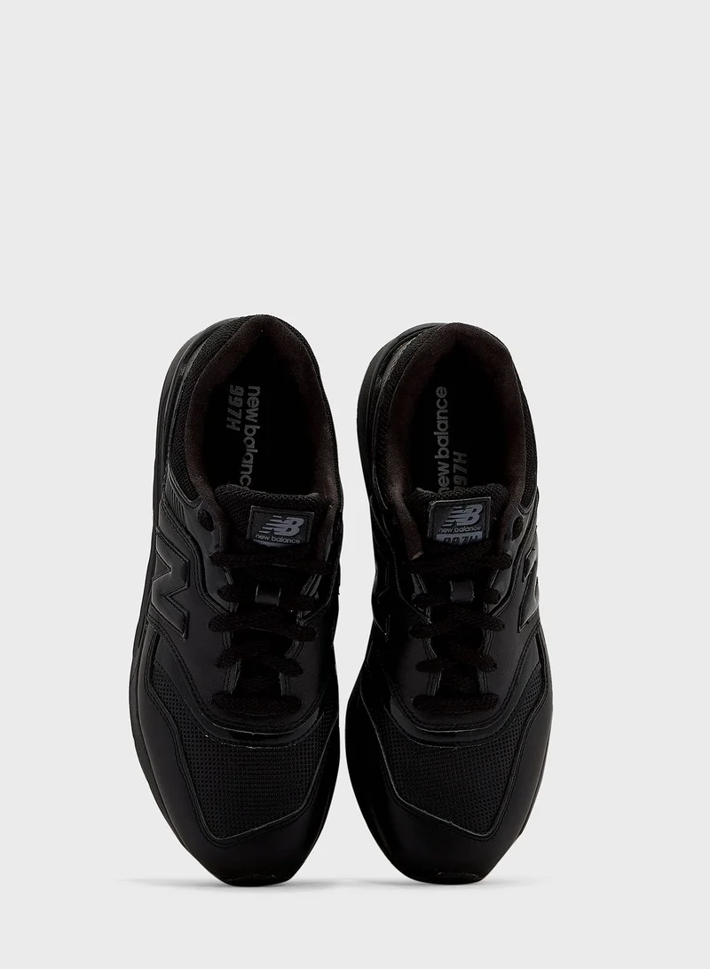 New Balance 997H Sneakers