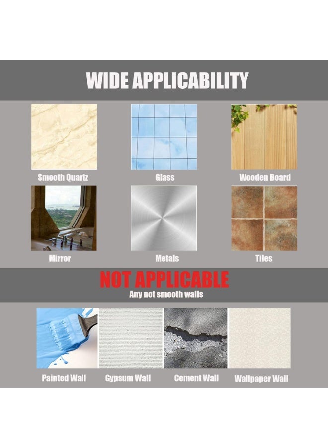 بيوينتي حوض الاستحمام - Image 4