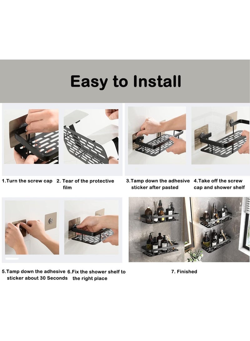 بيوينتي حوض الاستحمام - Image 3