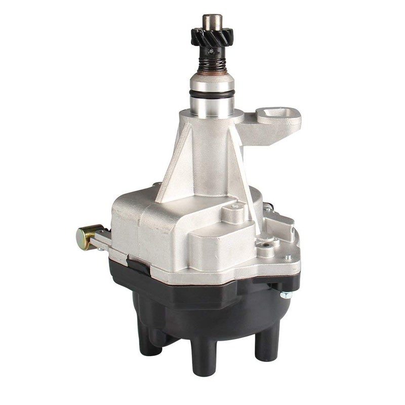 CarBole بديل موزع الإشعال CarBole 22100-1W601 يناسب نيسان باثفايندر فرونتير إكستيرا SE 3.3L V6 - Image 4