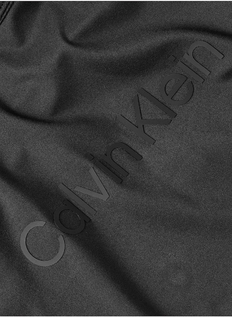 Short Sleeved T-shirt