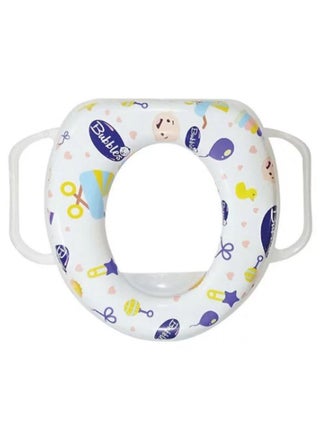 Bubbles Potty Seat with Handle - pzsku/Z3D2DCE5632A1A3ABA9D5Z/45/1746393327/d48d9e9e-bfb6-49dc-ad11-7182320c248d