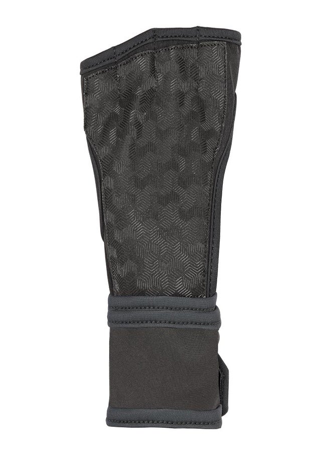 Adidas - Open Back Training Gloves - S - Image 1