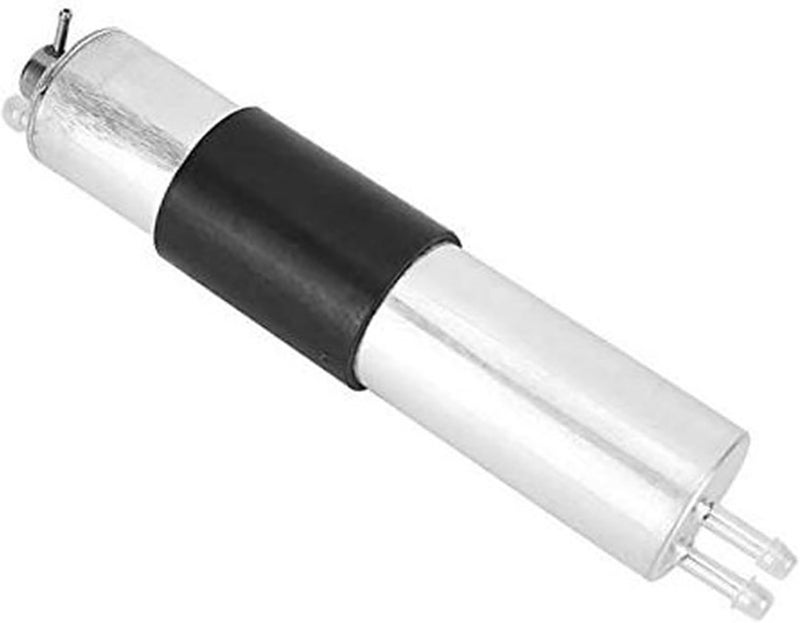 Wivplex Fuel Filter Pressure Regulator for BMW E36 E46 - Image 1