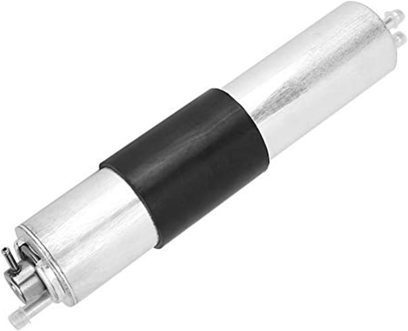 Wivplex Fuel Filter Pressure Regulator for BMW E36 E46 - Image 2