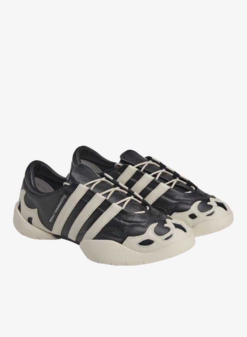Adidas Y-3 Regu 2002 Shoes - Image 1