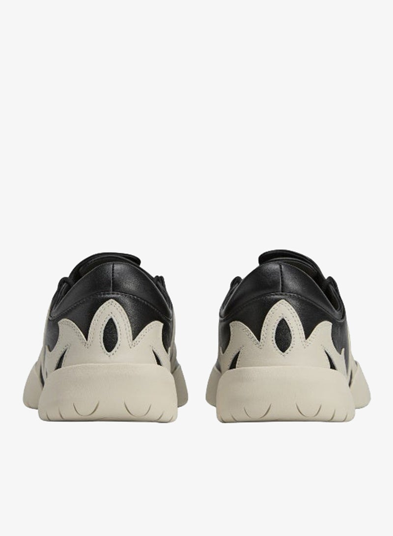 Adidas Y-3 Regu 2002 Shoes - Image 3