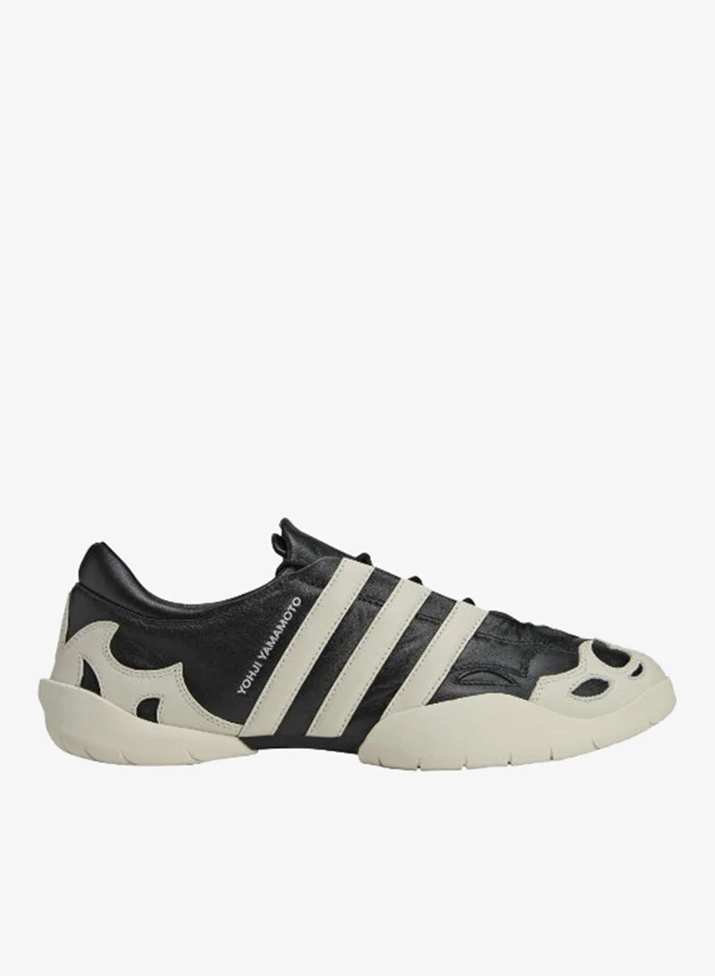 Adidas Y-3 Regu 2002 Shoes