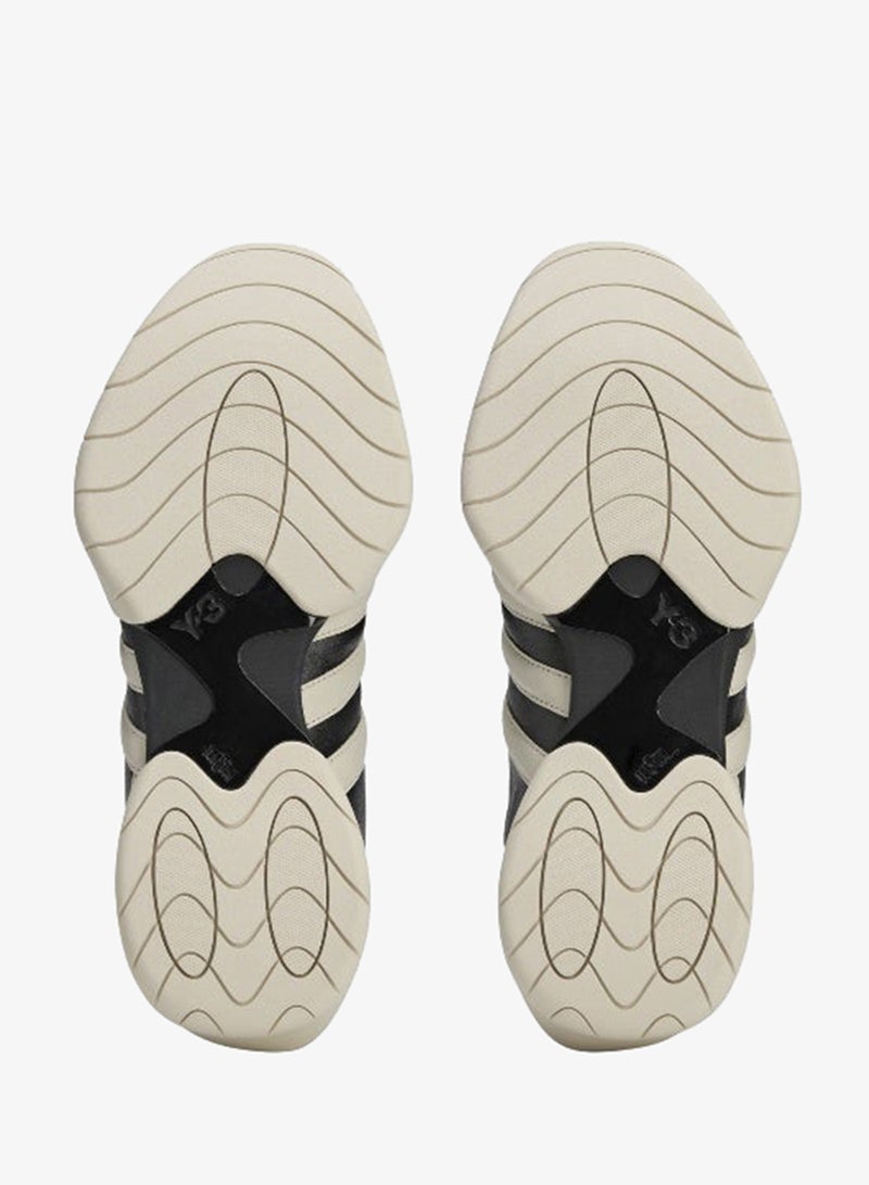 Adidas Y-3 Regu 2002 Shoes - Image 5