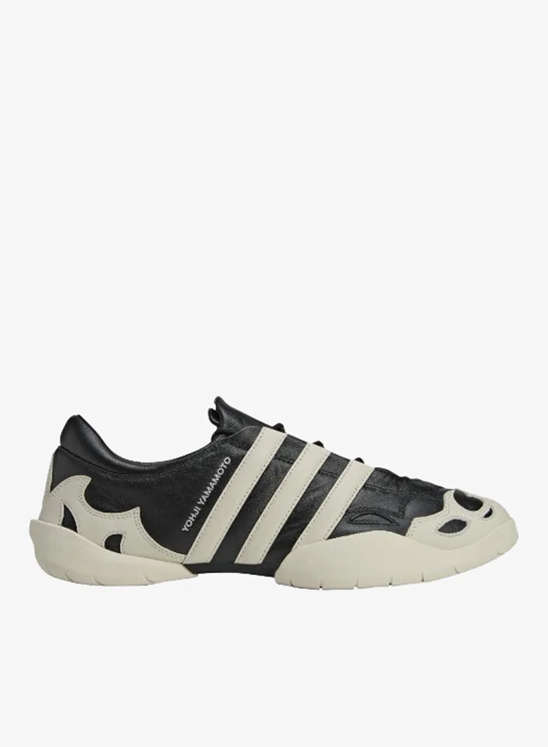 Adidas Y-3 Regu 2002 Shoes