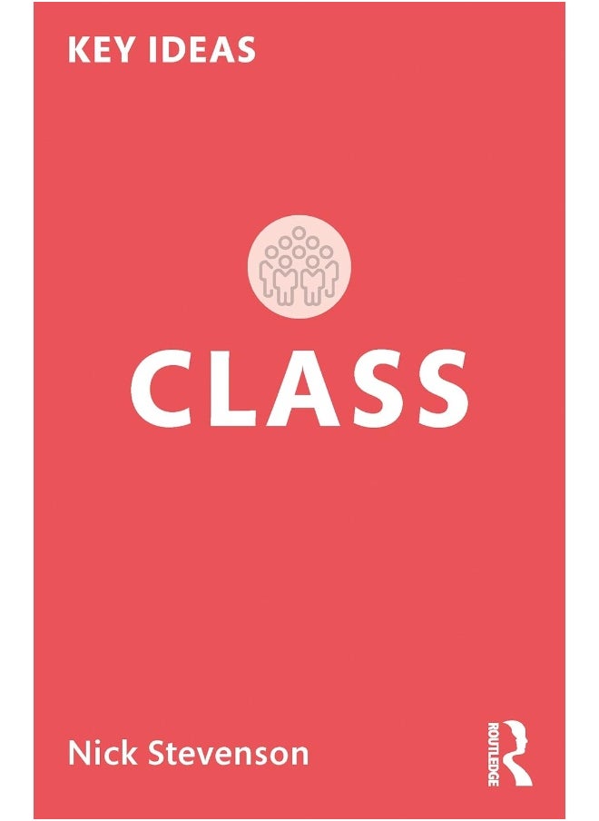 Class 