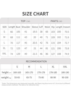 Gasin Women's Medical Scrub Surgical Suit Doctor  - Image 3