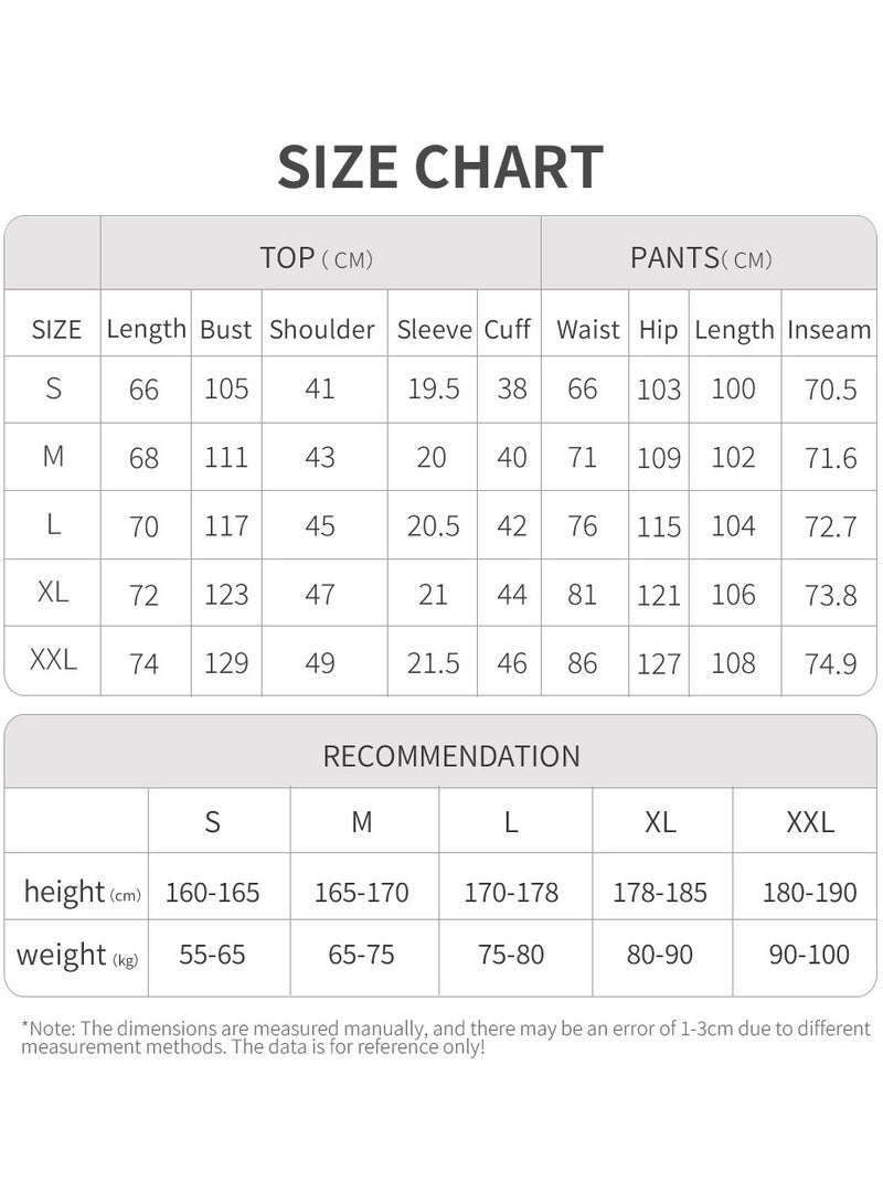 Gasin Women's Medical Scrub Surgical Suit Doctor  - Image 3
