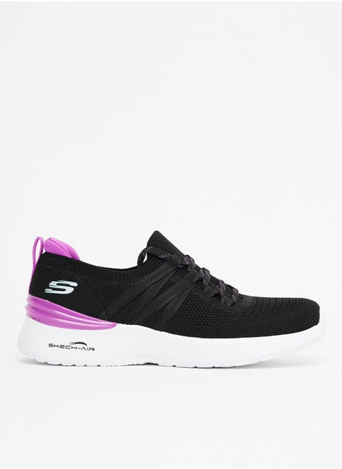 Skech-Air Dynamight Walking Shoes