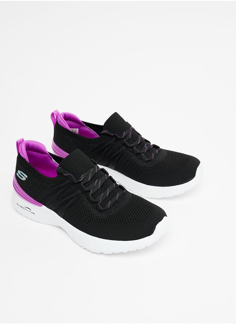 Skech-Air Dynamight Walking Shoes
