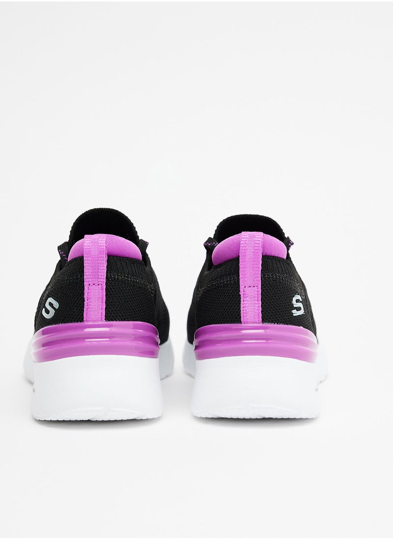 Skech-Air Dynamight Walking Shoes