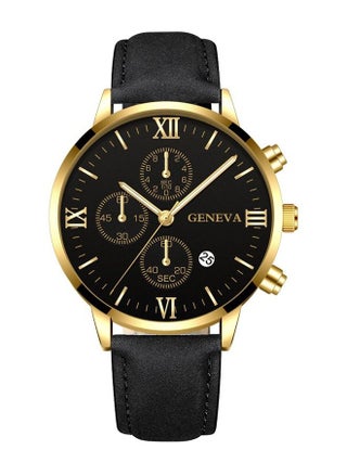Black10