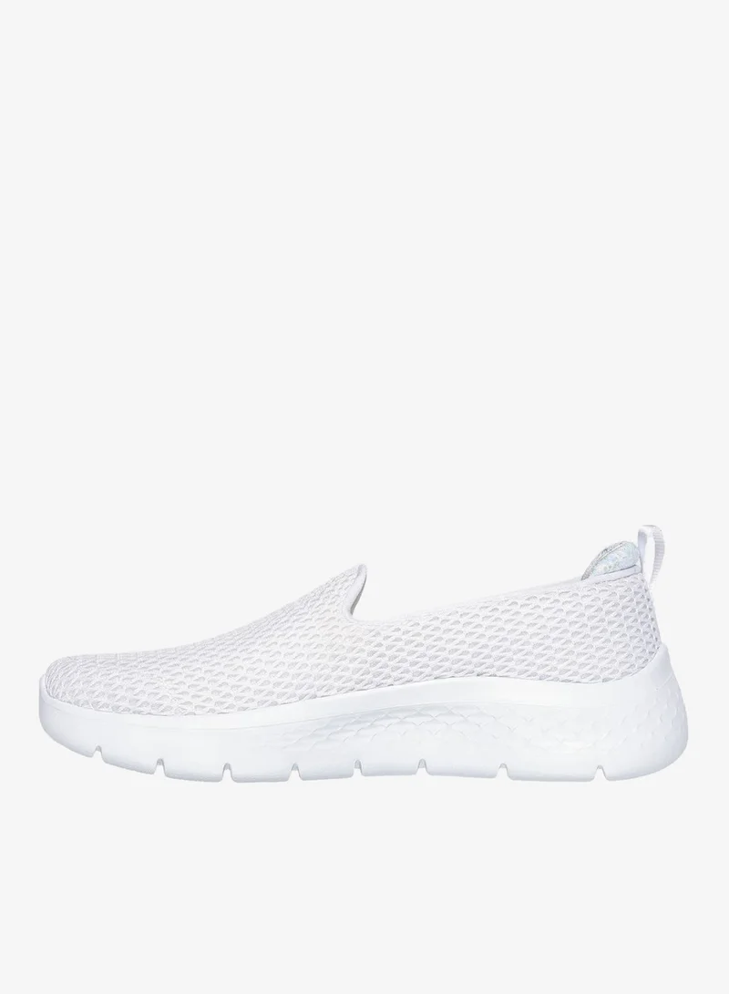 SKECHERS Go Walk Flex