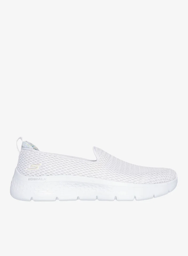SKECHERS Go Walk Flex