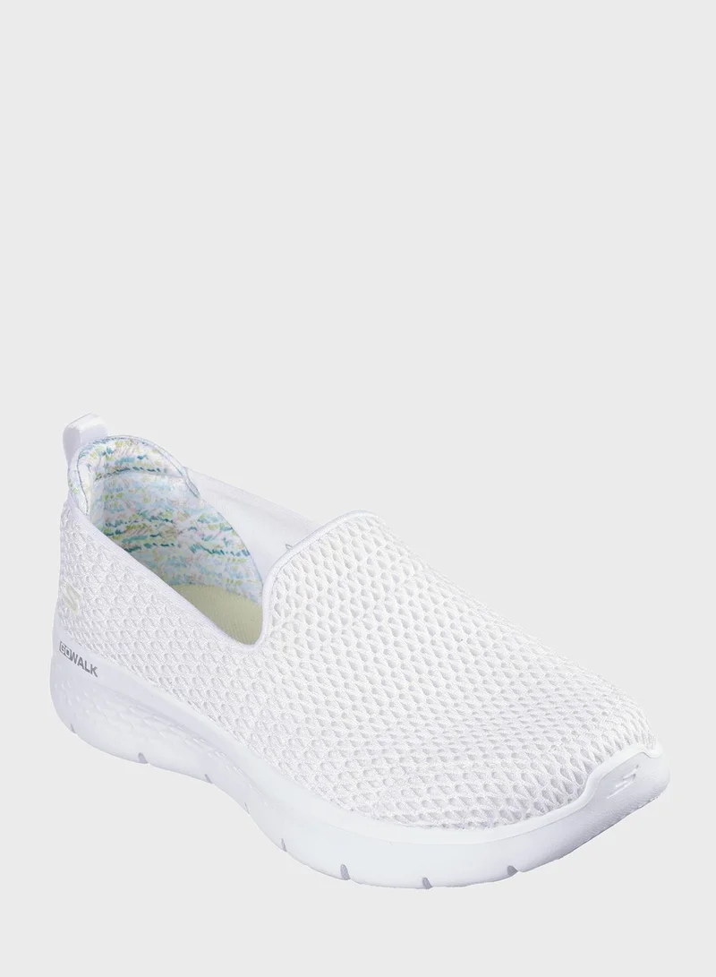 SKECHERS Go Walk Flex