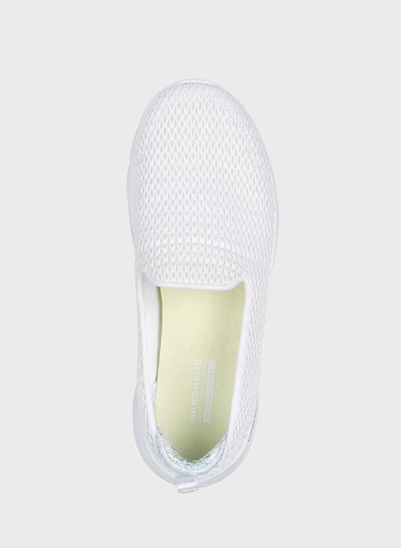 SKECHERS Go Walk Flex