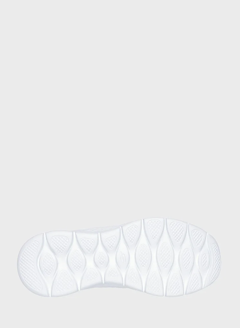 SKECHERS Go Walk Flex
