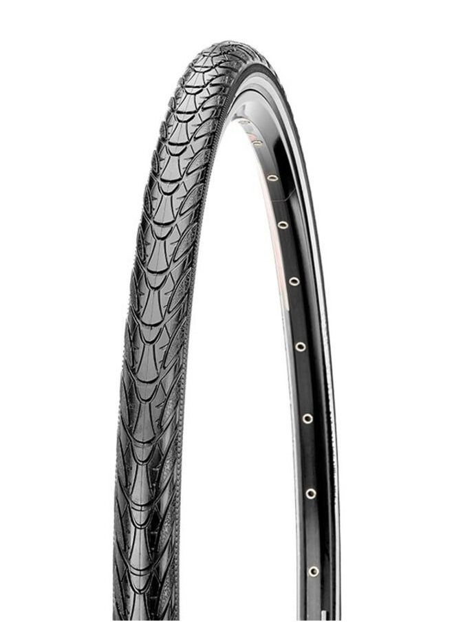 CST 20"X1.50 C1698 City Tire  - Image 2
