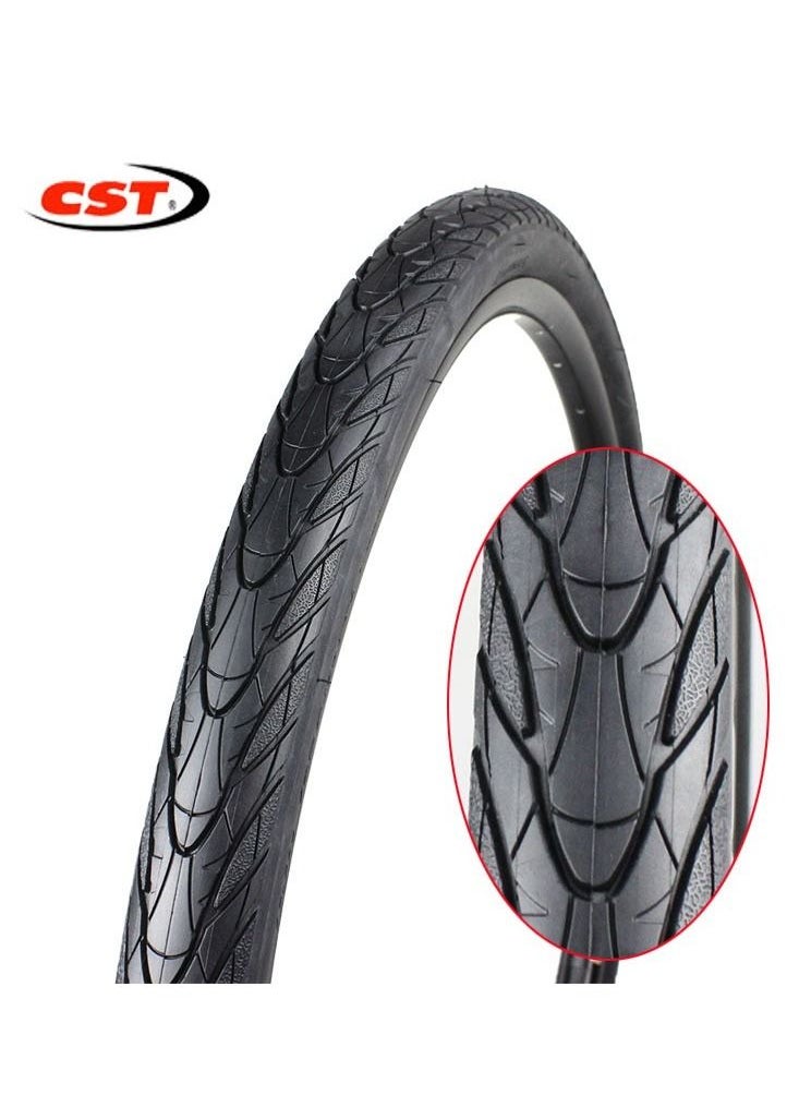 CST 20"X1.50 C1698 City Tire  - Image 1