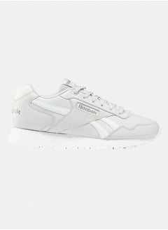 Reebok Glide  - Image 1