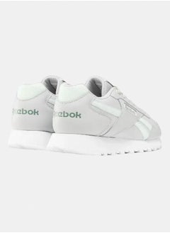 Reebok Glide  - Image 2