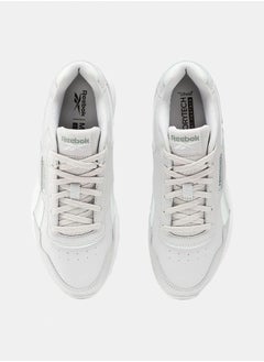 Reebok Glide  - Image 3