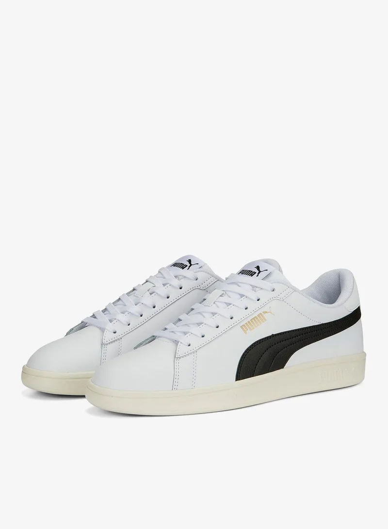 PUMA Smash 3.0 L