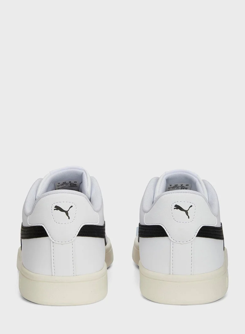 PUMA Smash 3.0 L