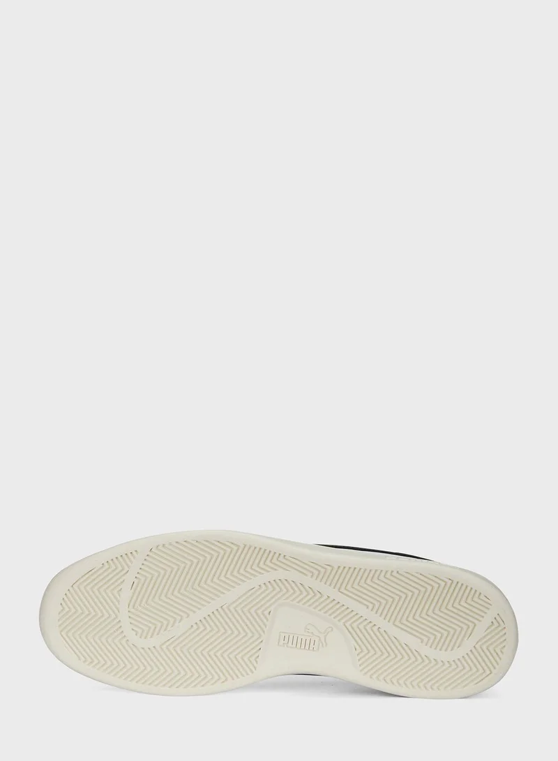 PUMA Smash 3.0 L